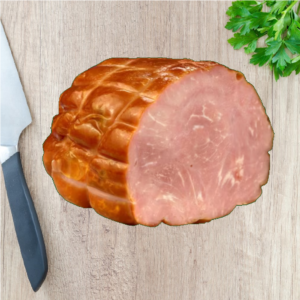 Jambon