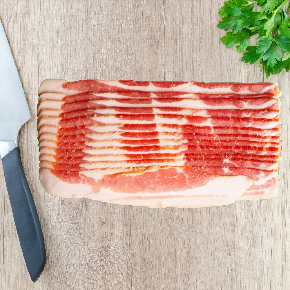 Bacon