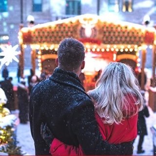 MARCHE ALLEMAND 2024